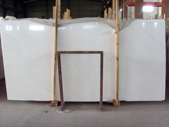 Ariston Marble